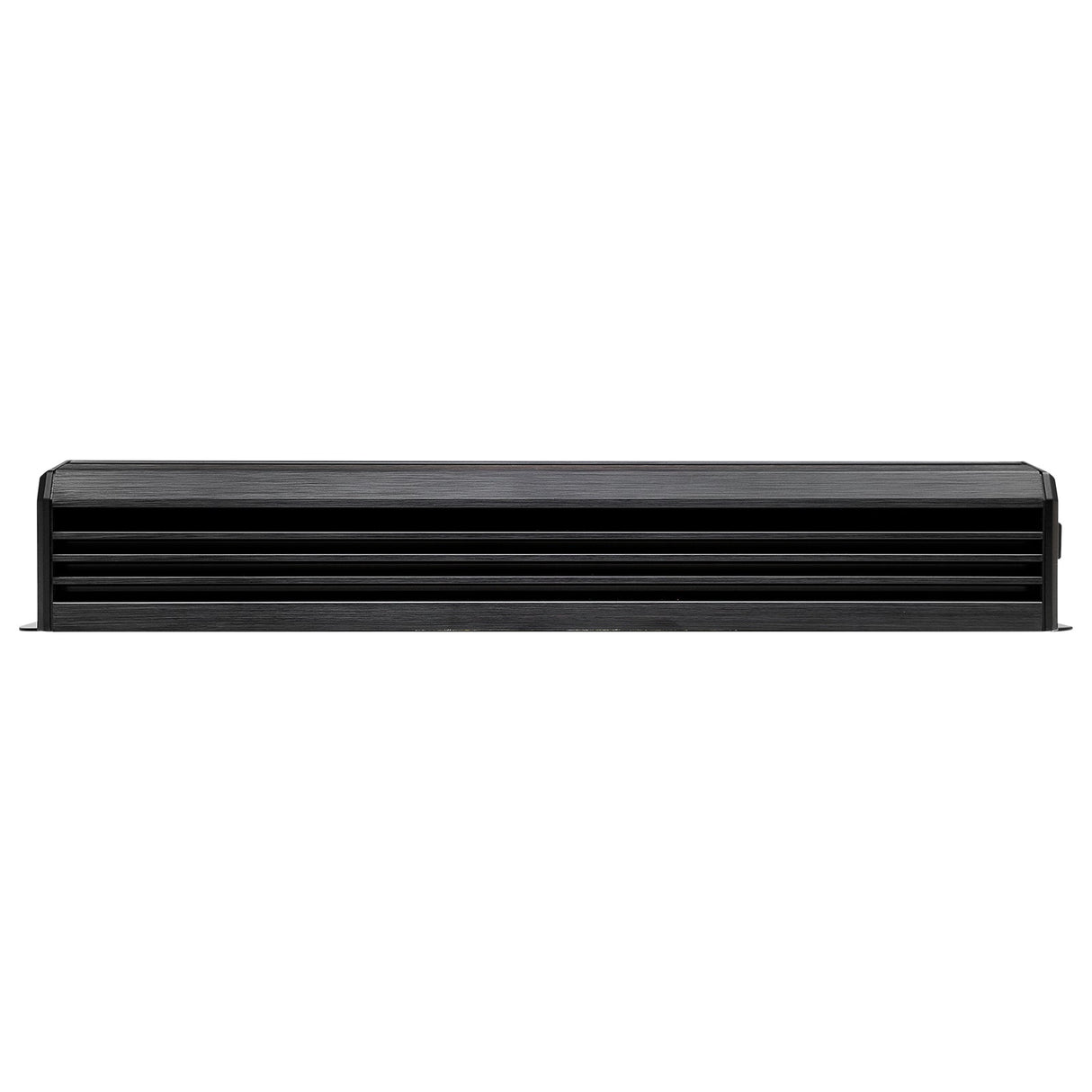 APXL-1400.4 4-Channel Class A/B Mosfet Amplifier (1400 Watts) Audiopipe