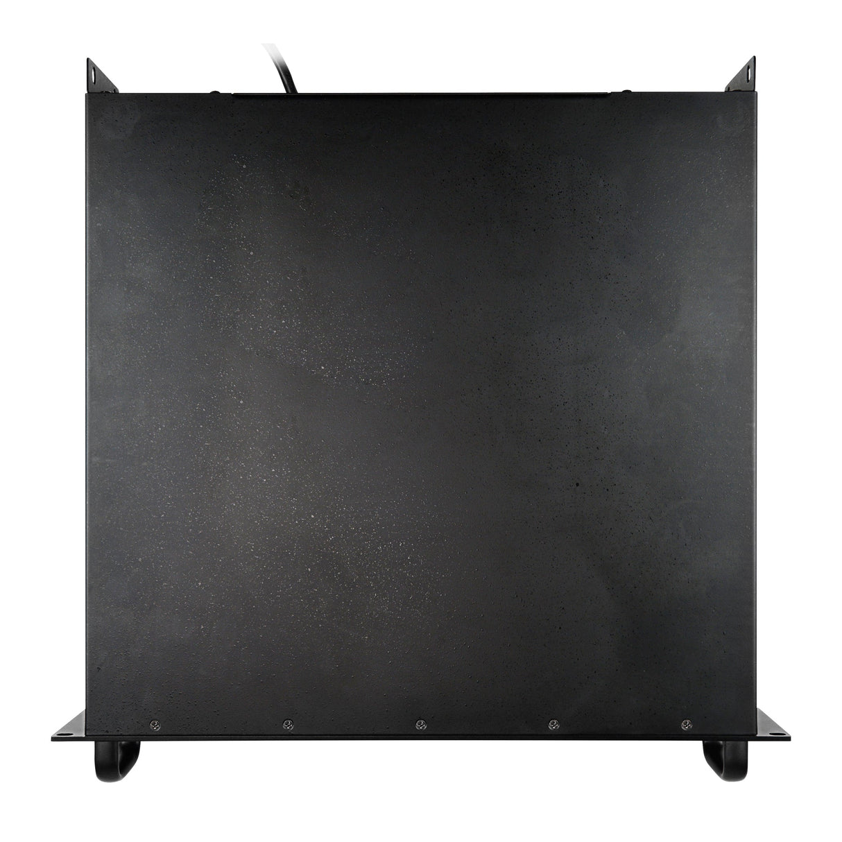 Professional Power Amplifier (AQ4-4000) Audiopipe