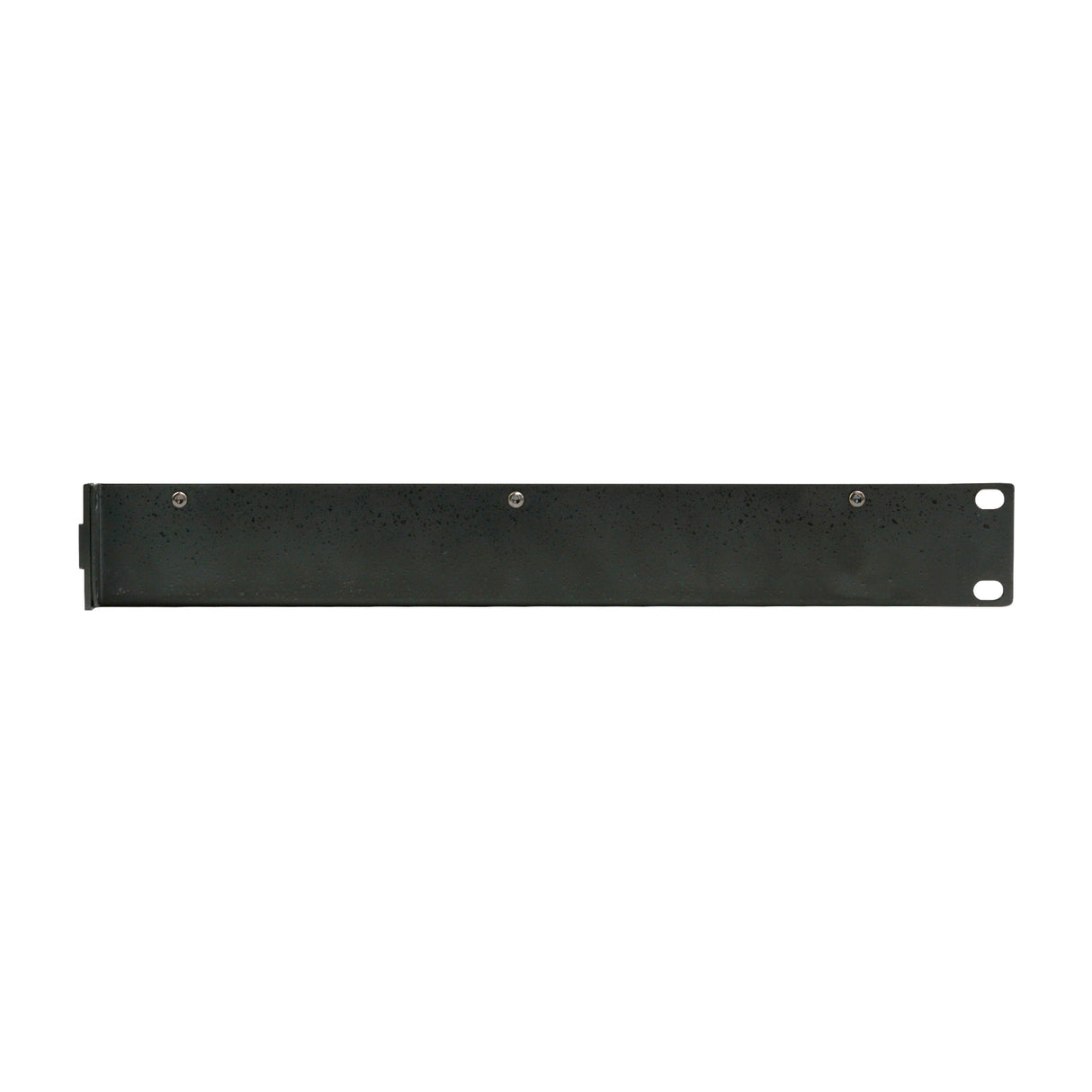 Professional Power Amplifier (AQU1-2000) Audiopipe