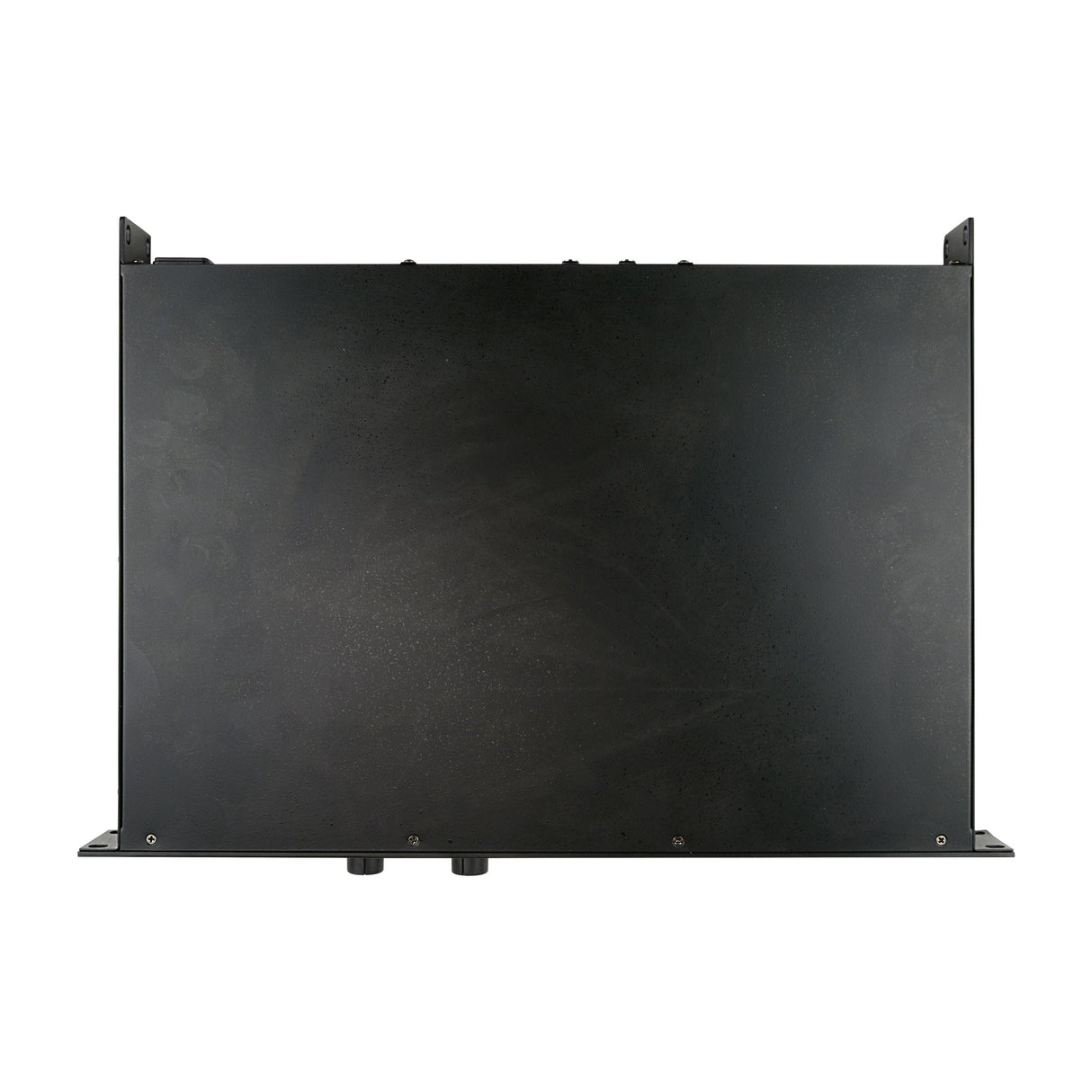 Professional Power Amplifier (AQU1-2000) Audiopipe