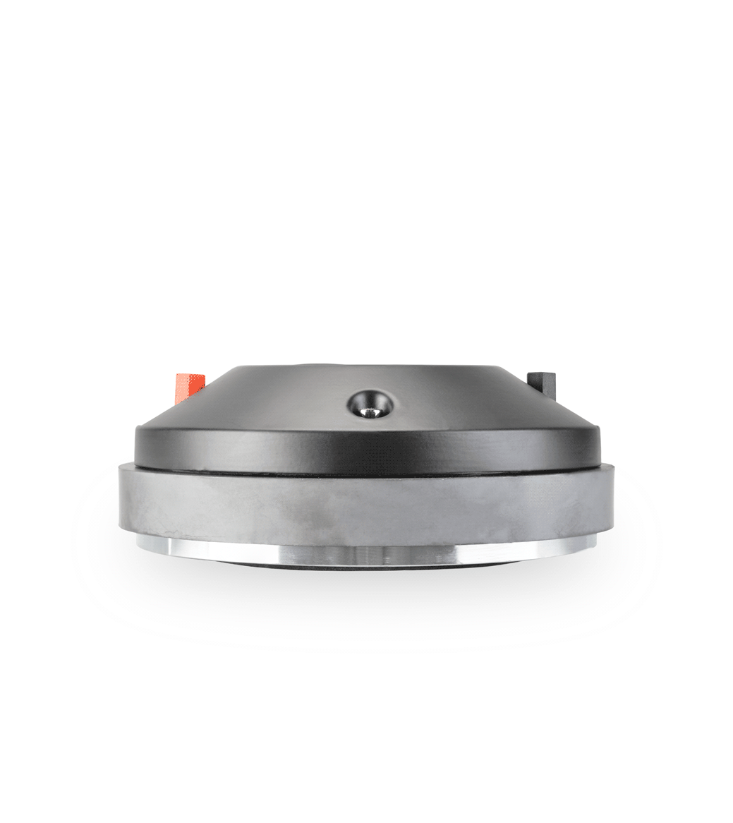 CRX750TXX | 1600W MAX. | 8ohm Comando Audio