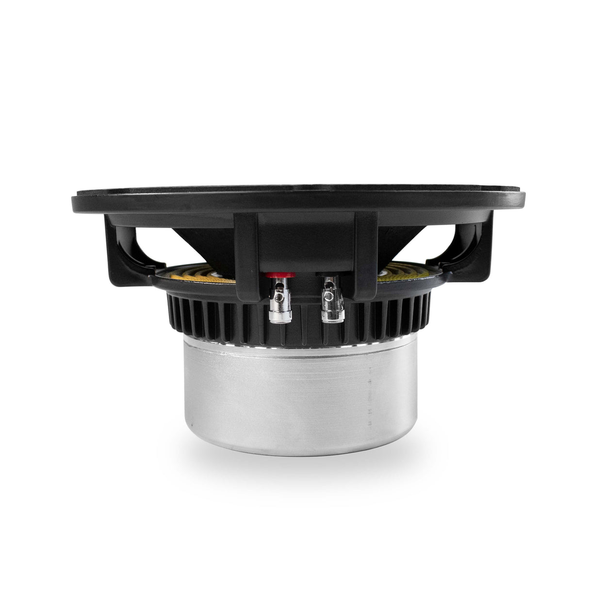 CX8PE51-NEO | 8'' | 1800W MAX | 8ohm Comando Audio