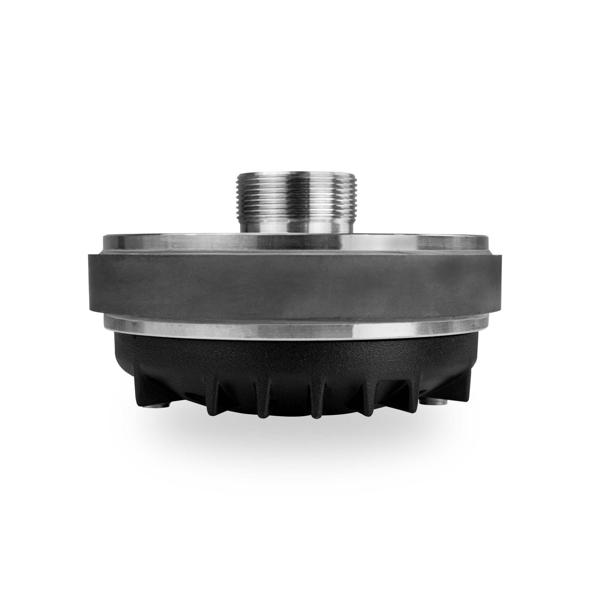 CRX-350-T | 1000W MAX | 8Ω Comando Audio