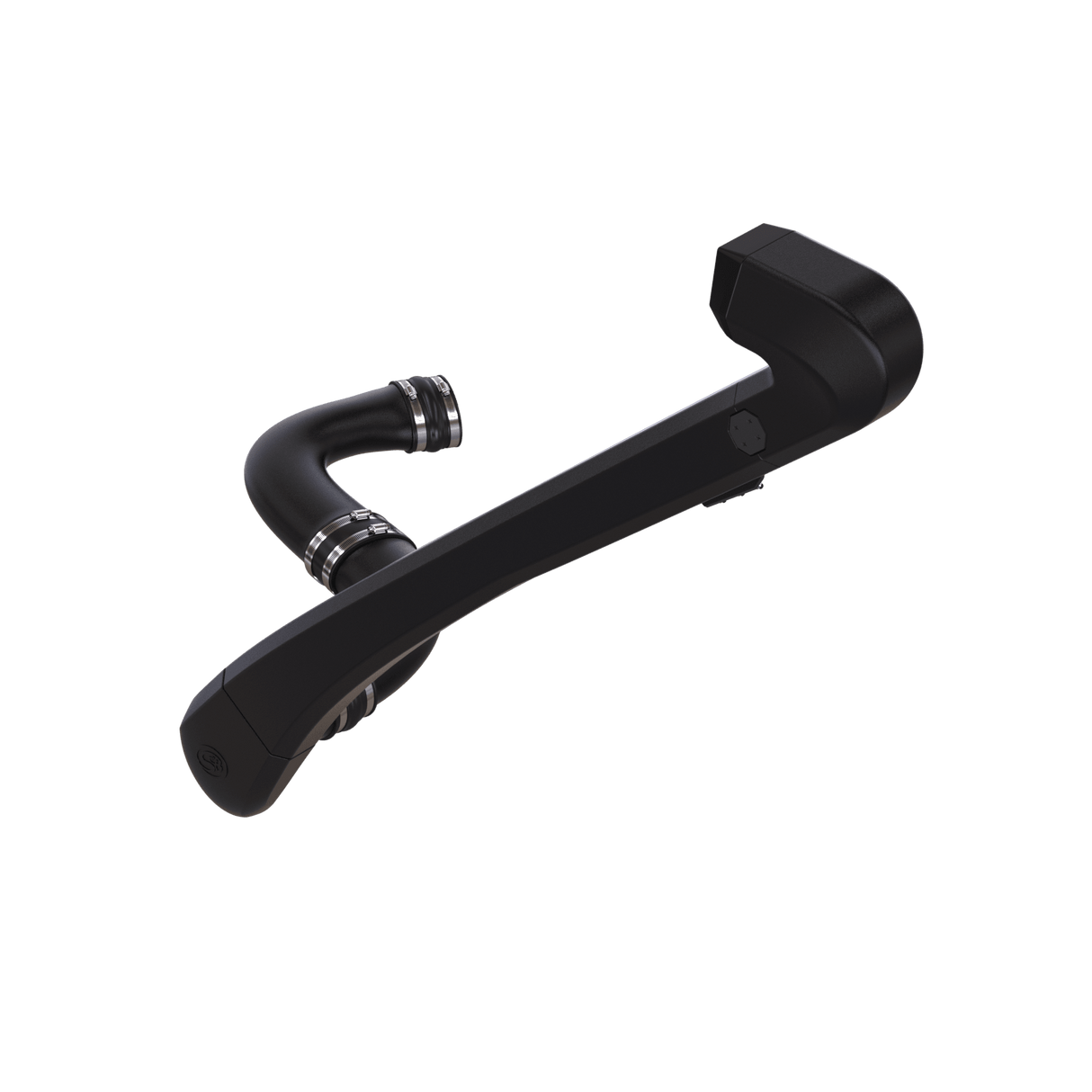 Snorkel for 2023-2026 Mercedes Sprinter 2.0L S&B