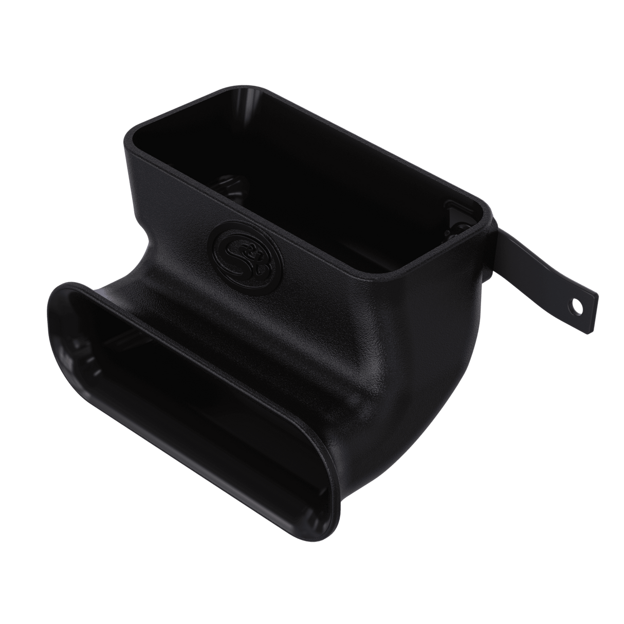 Ram Air Scoop for 2019-2023 Ford Ranger 2.3L Ecoboost S&B