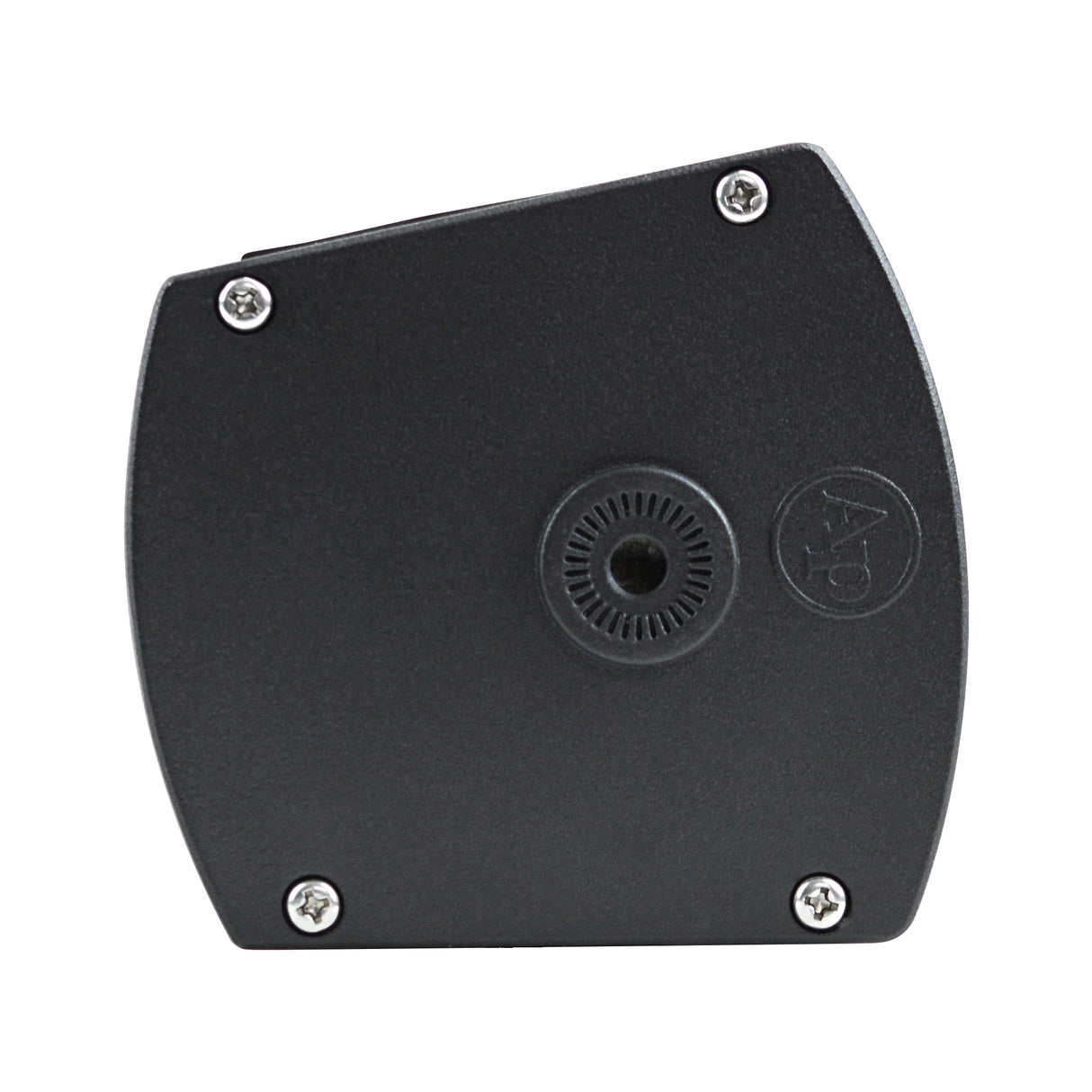 ASB-8001PV - Professional Passive Powersport Soundbar Audiopipe