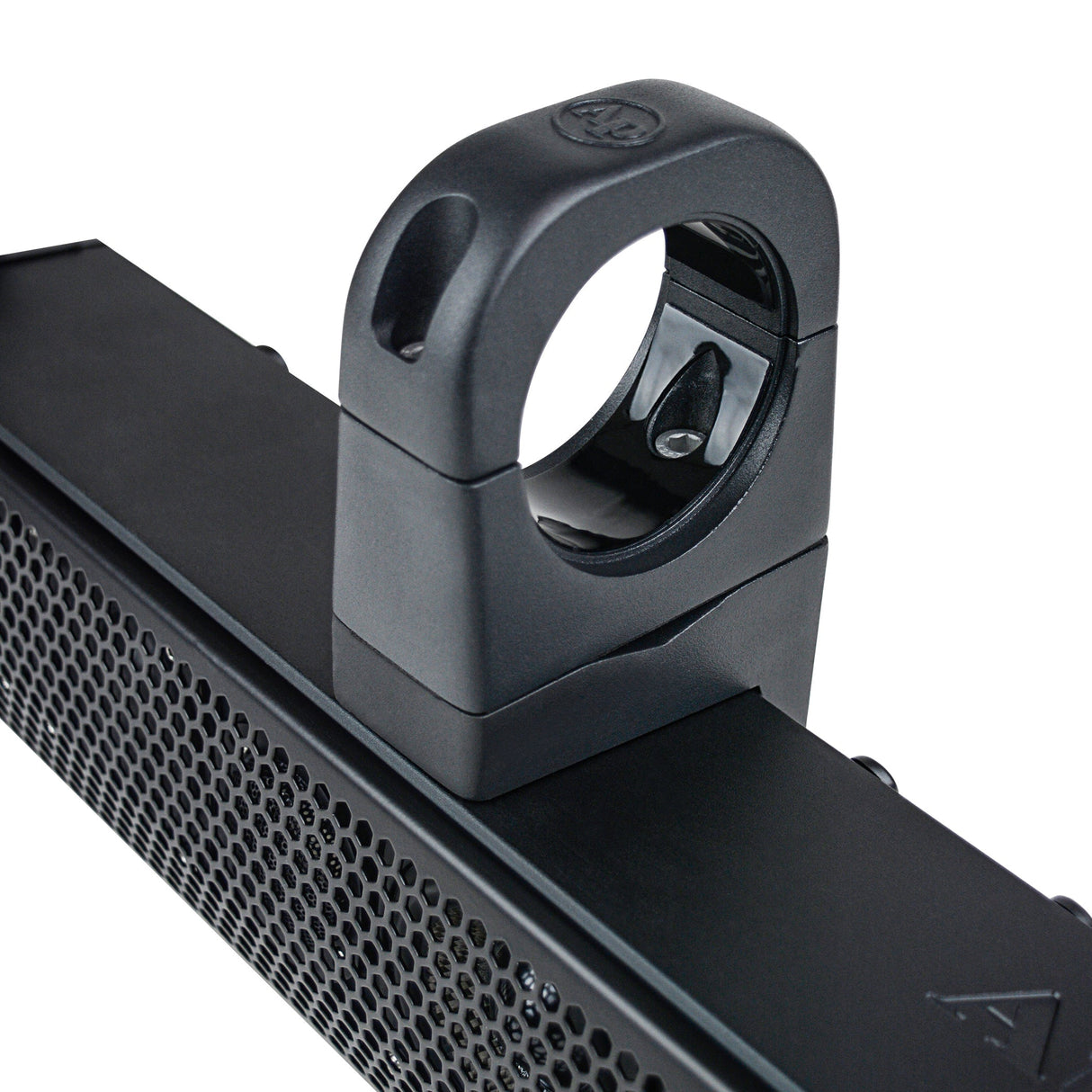 ASB-8001PV - Professional Passive Powersport Soundbar Audiopipe