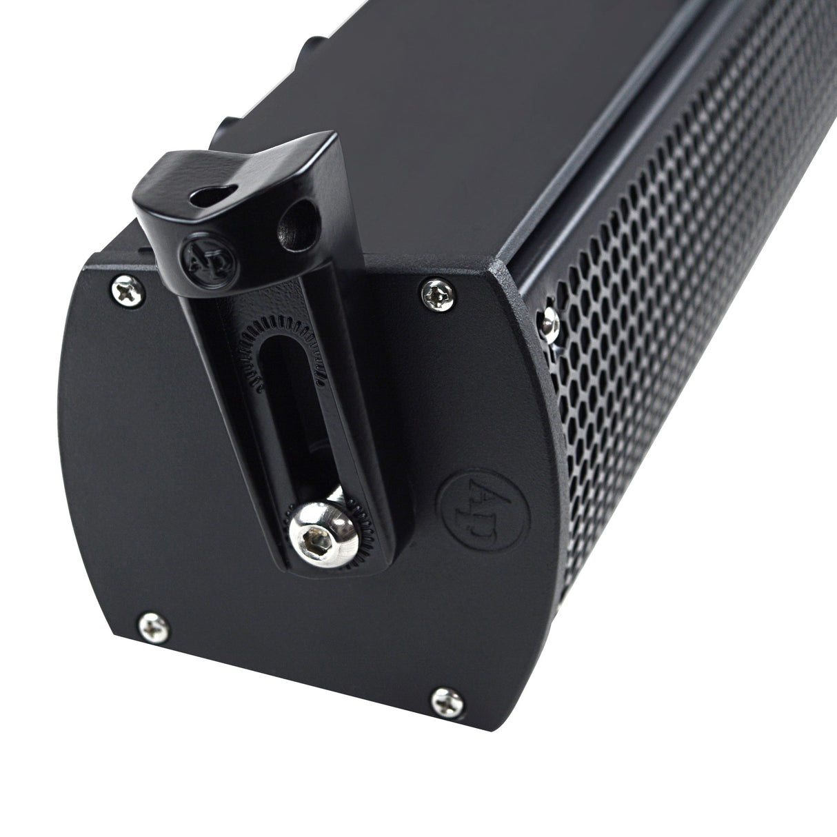 ASB-8001PV - Professional Passive Powersport Soundbar Audiopipe