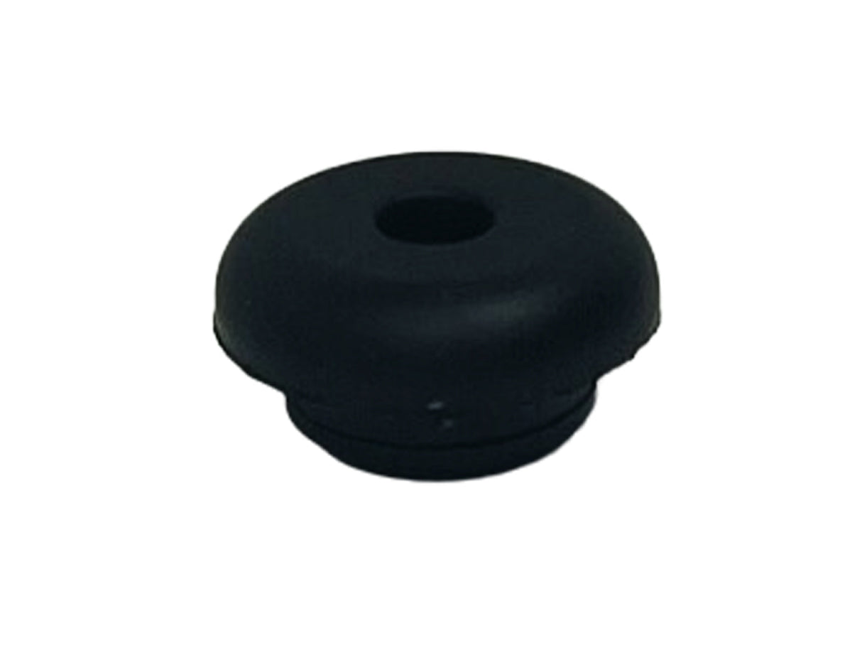 Transfer Case Snap Ring Access Plug, 2007.5-2019 GM 6.6L Duramax LMM LML L5P GM Aftermarket