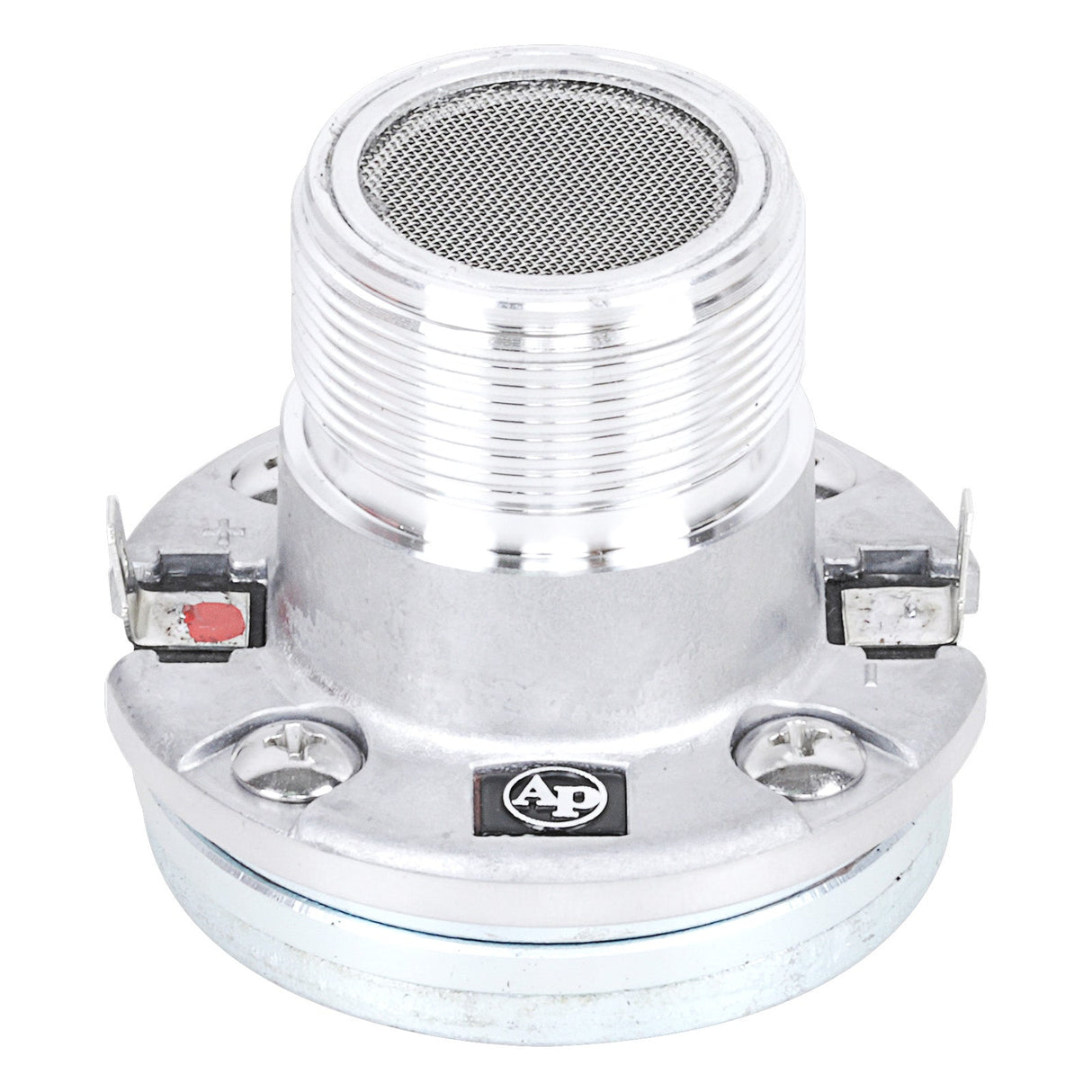 1” Super High Frequency Tweeter (ATQ-1000ND), Sold Individually Audiopipe