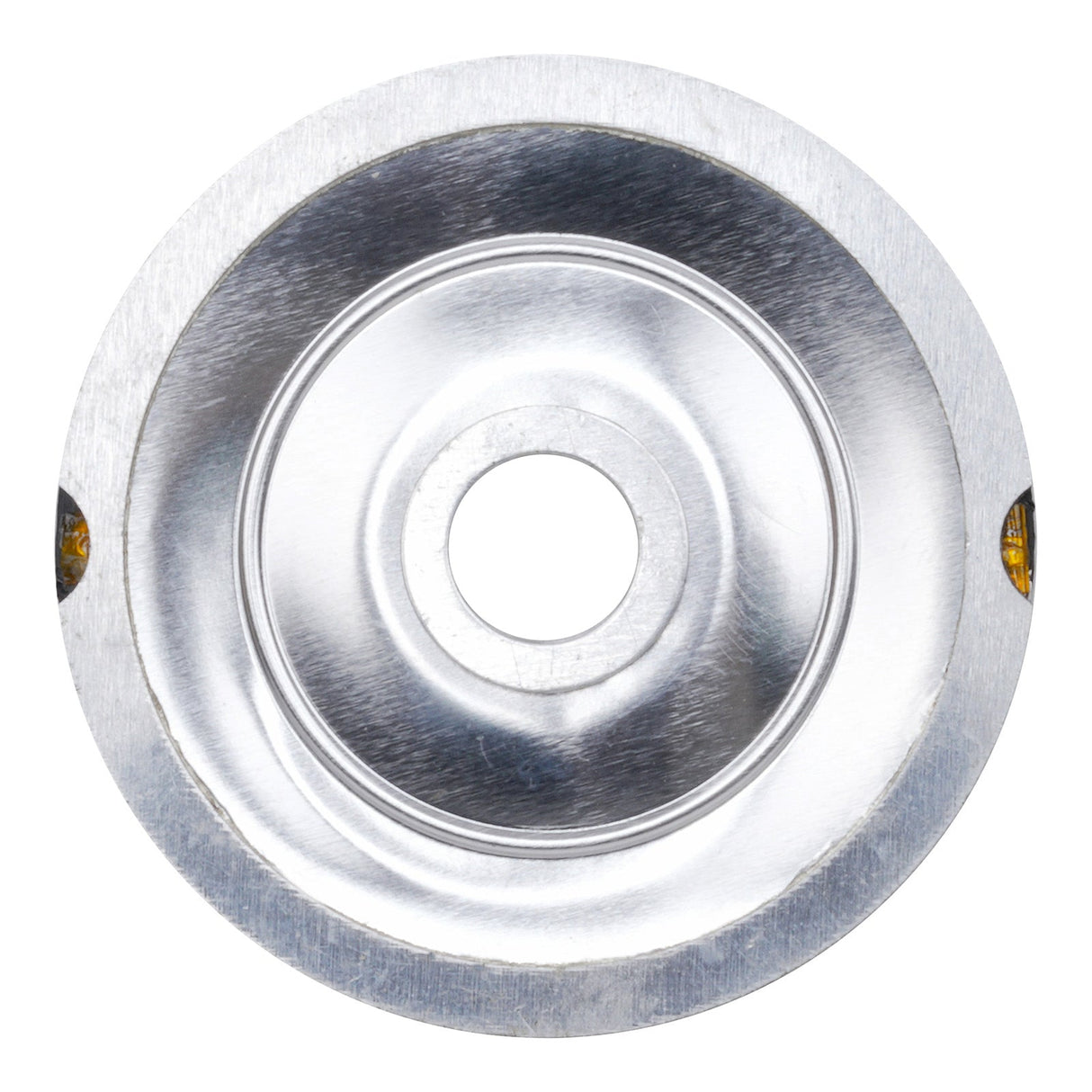 Replacement NSV Voice Coil (ATQ-1025ND-VC), Sold individually Audiopipe