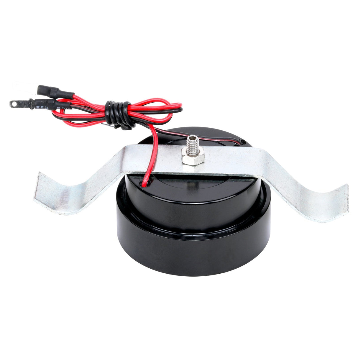 Heavy Duty Titanium Super Tweeter (ATQ-1025ND) Audiopipe