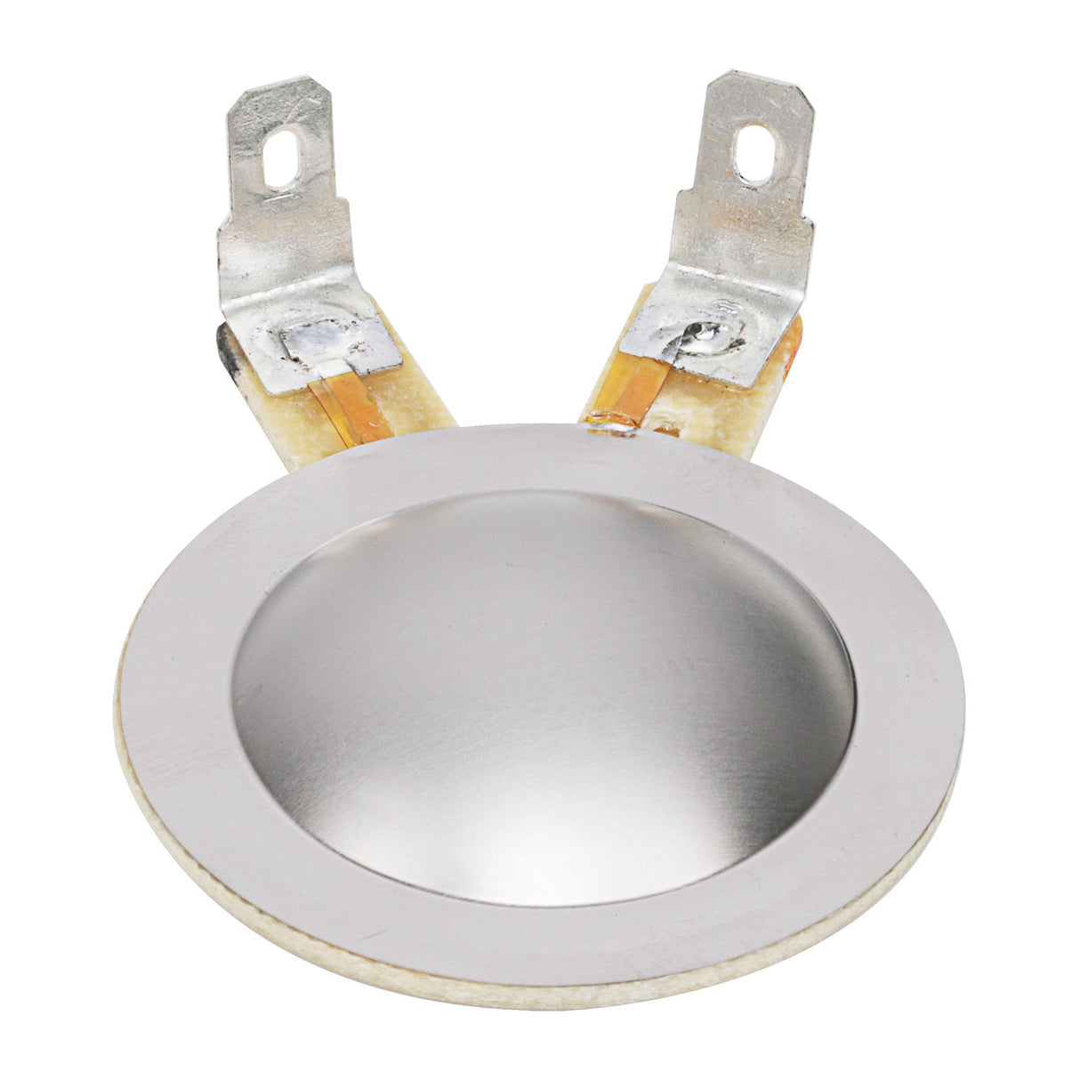 Replacement Kapton Voice Coil (ATQ-1225ND-VC), Sold individually Audiopipe