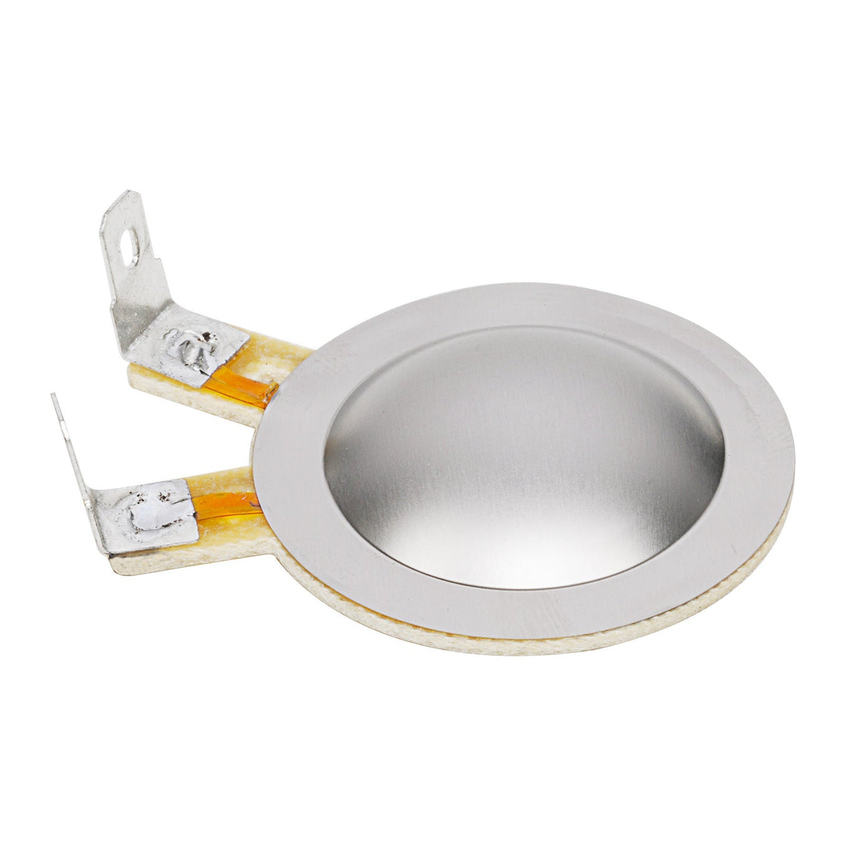 Replacement Kapton Voice Coil (ATQ-1225ND-VC), Sold individually Audiopipe