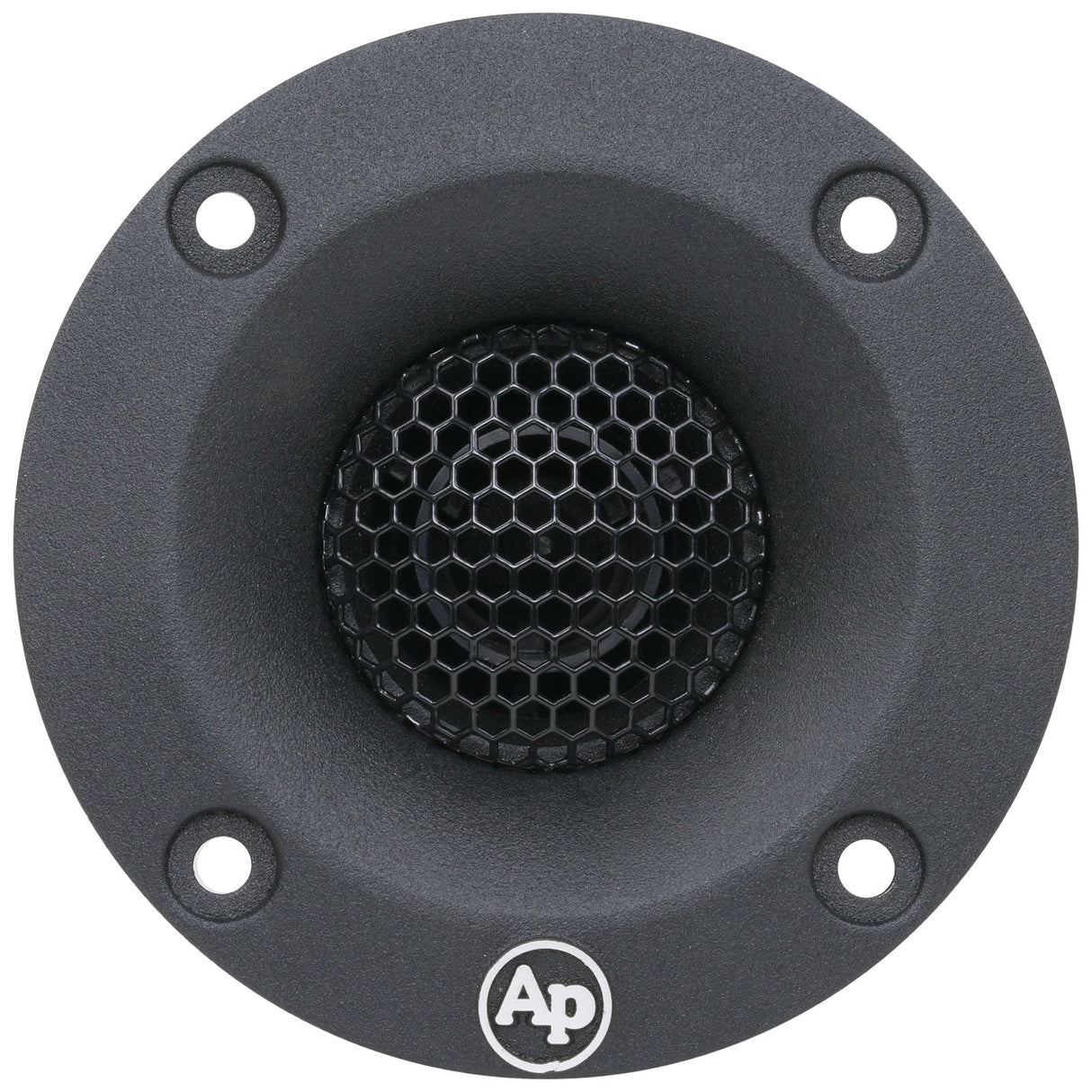 Heavy Duty Titanium Super Tweeter (ATQ-1225ND) Audiopipe