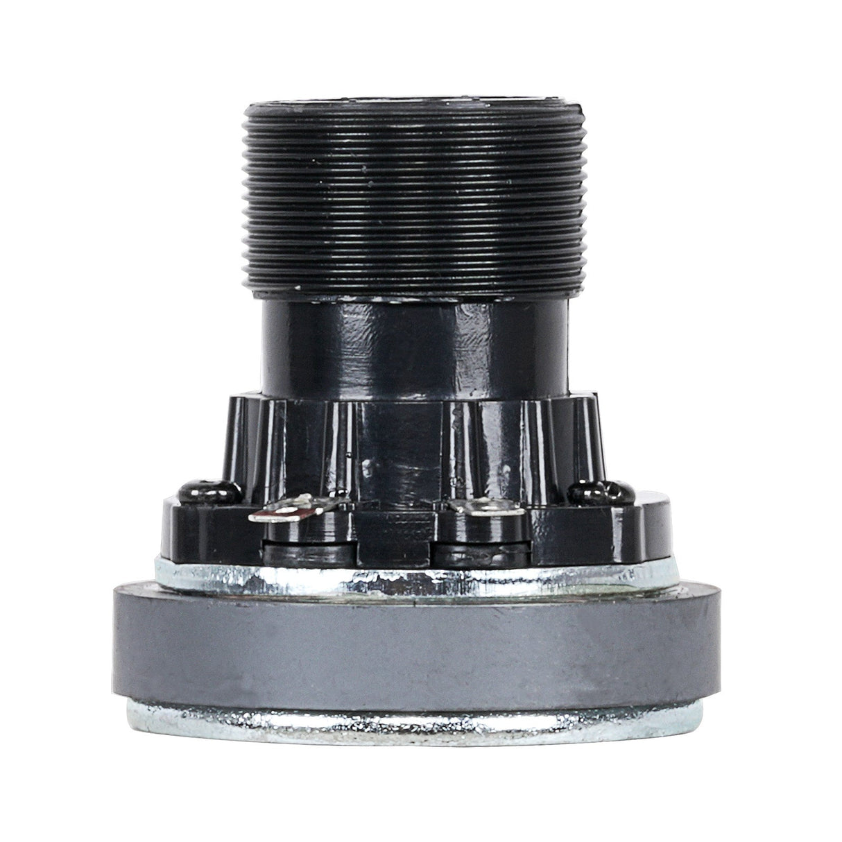 Heavy Duty Titanium Super Tweeter (ATQ-1225) Audiopipe