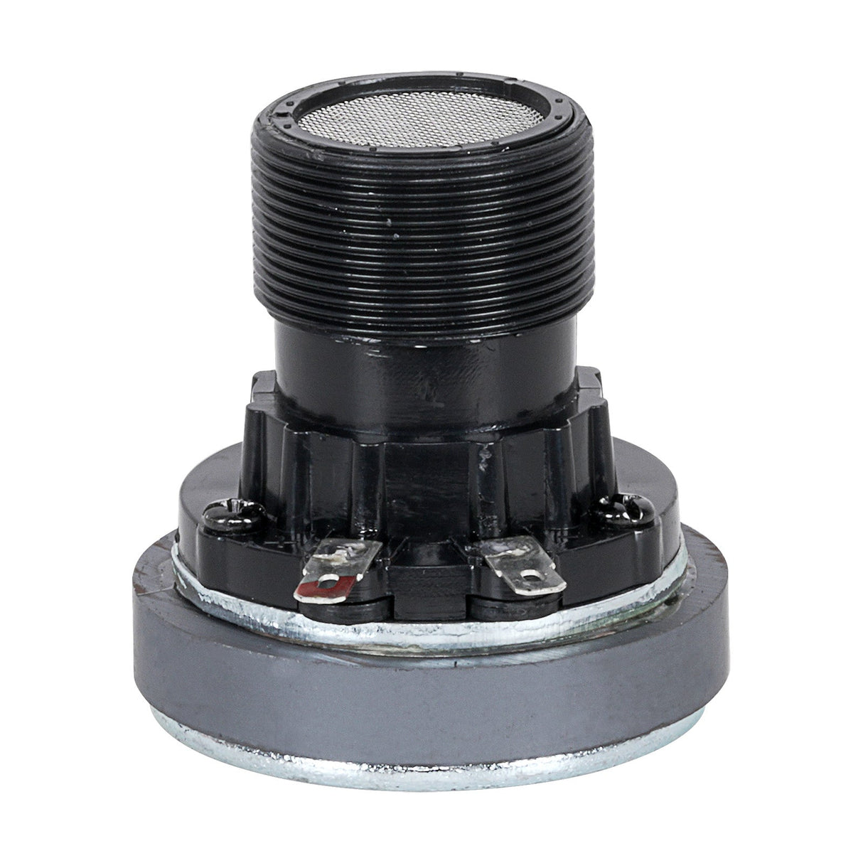 Heavy Duty Titanium Super Tweeter (ATQ-1225) Audiopipe