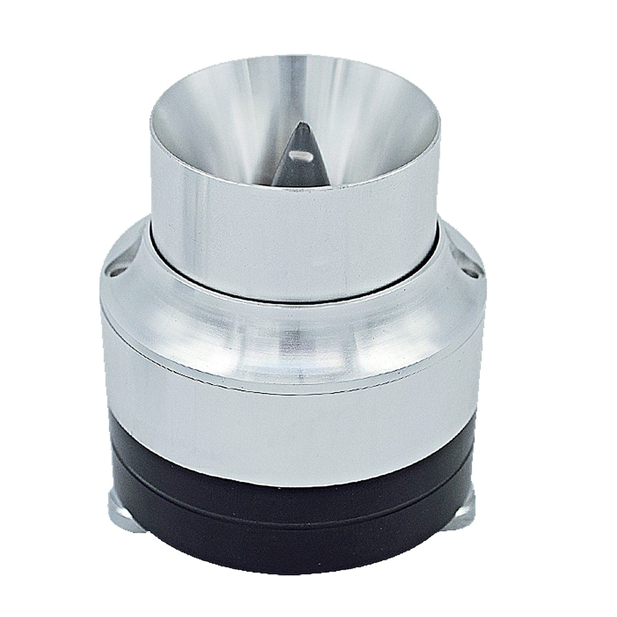 Titanium Bullet Tweeter (ATQ-1252T), Sold Individually Audiopipe