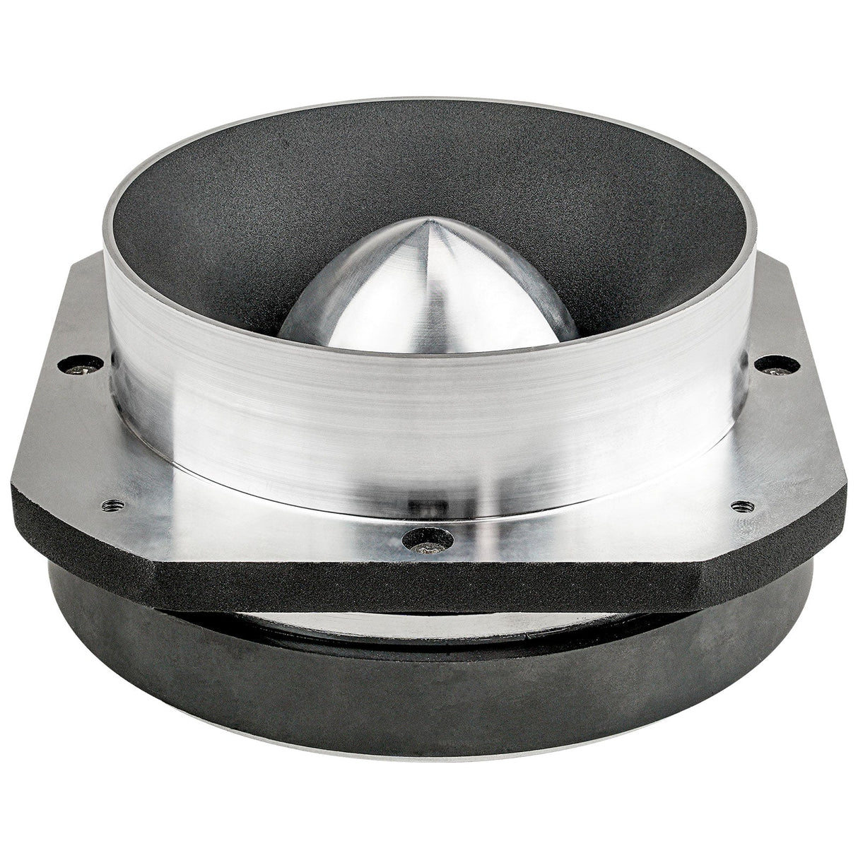 ATR-6651 Heavy Duty Titanium Super Tweeter Audiopipe