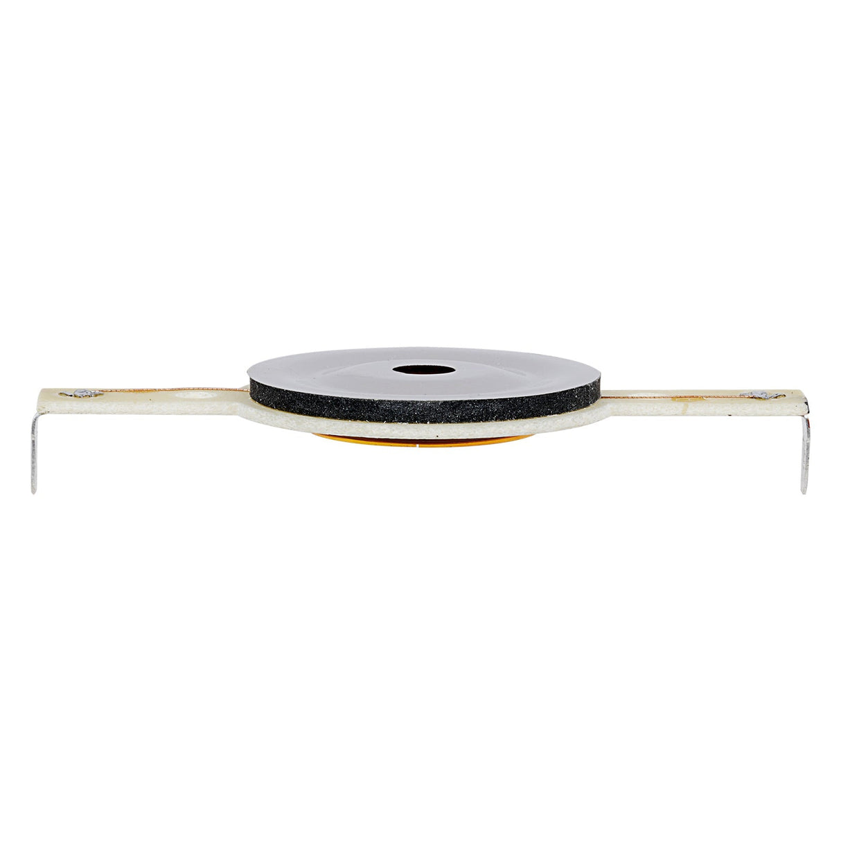Replacement Kapton Voice Coil (ATV-3721), Sold Individually Audiopipe