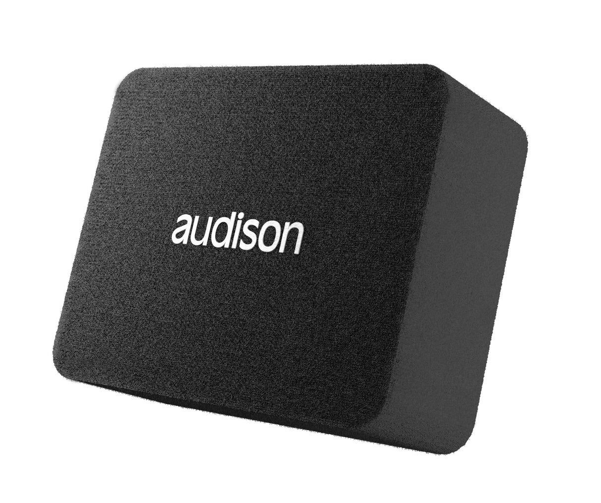 Audison Prima APBX 8 AS2 8" Powered Active Subwoofer