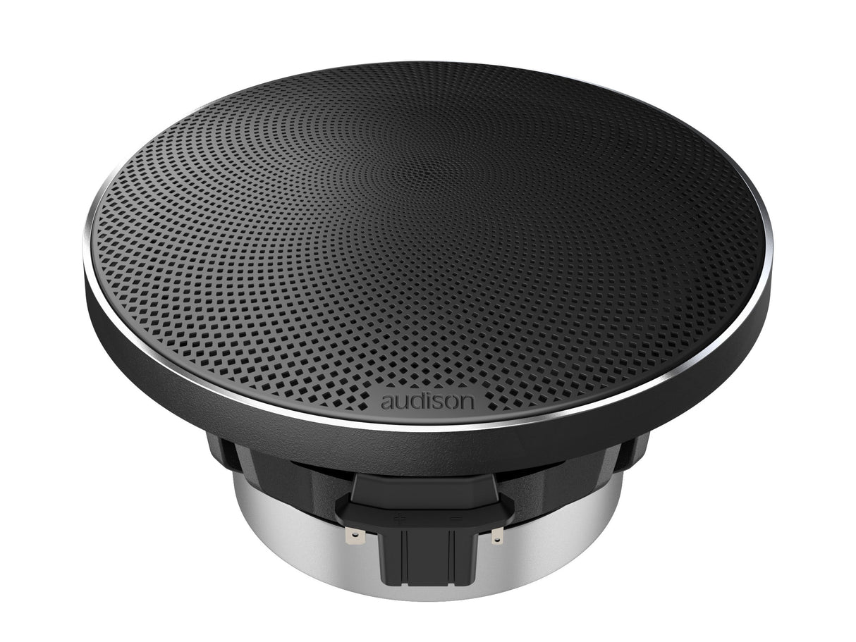 Audison Voce II AV 6.5 P II 6.5" Woofer