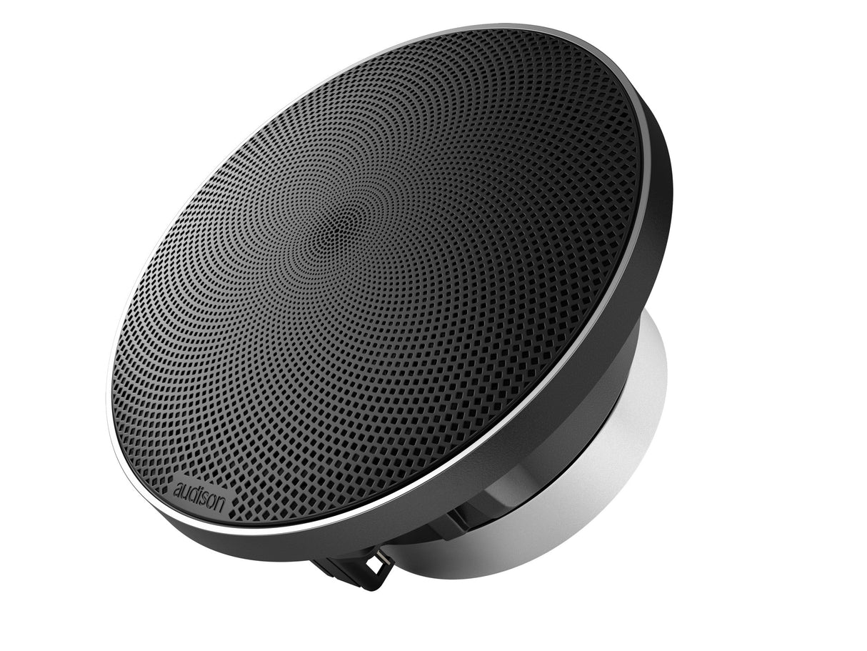 Audison Voce II AV 6.5 P II 6.5" Woofer
