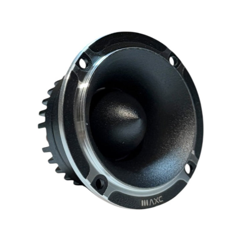 Audio Xtreme Code AXC-60 | 3" 35W RMS Neodymium Tweeter (Single) Audio Xtreme Code