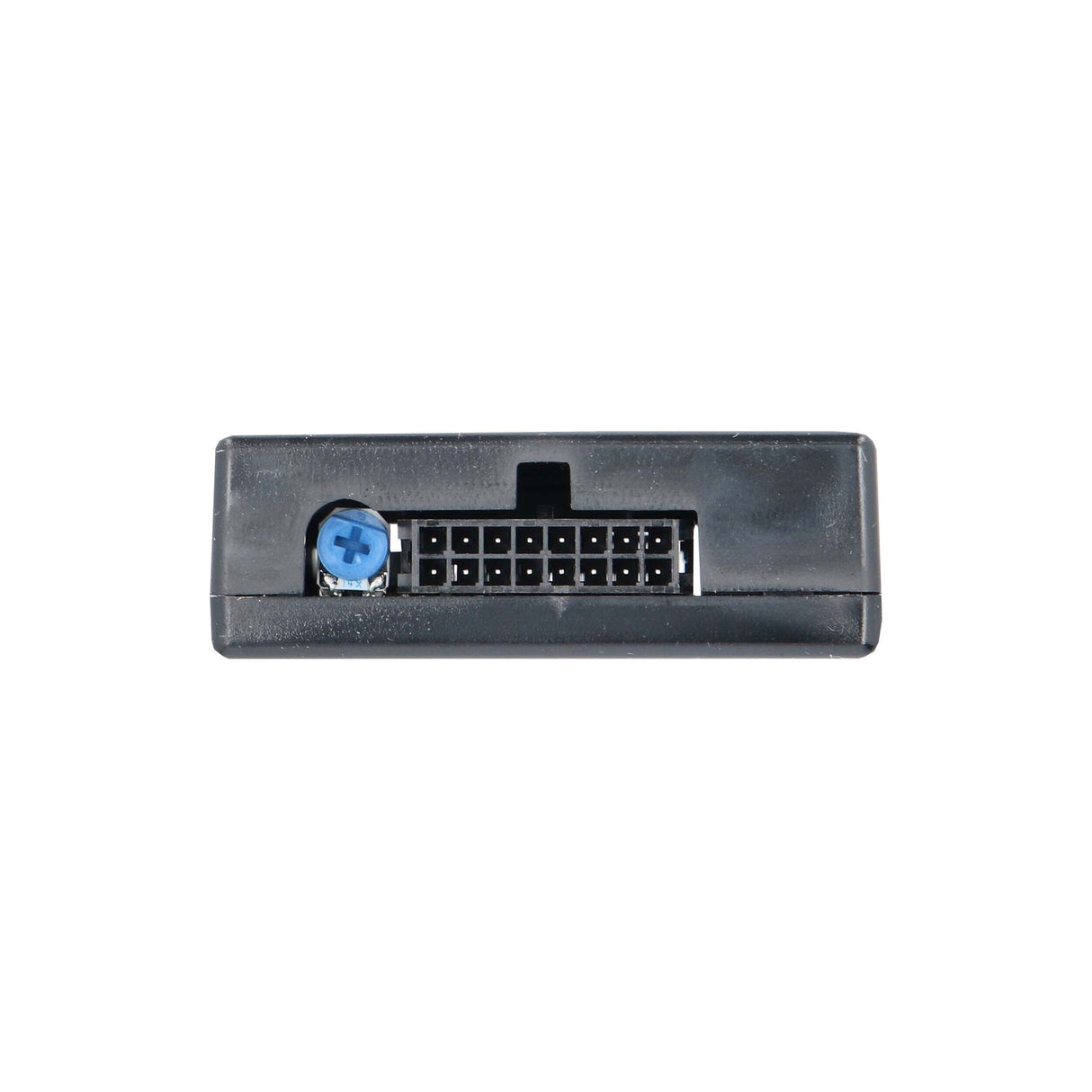 Metra AXTO-TY1 Data Interface w/Data Signal For Toyota 2001-2015