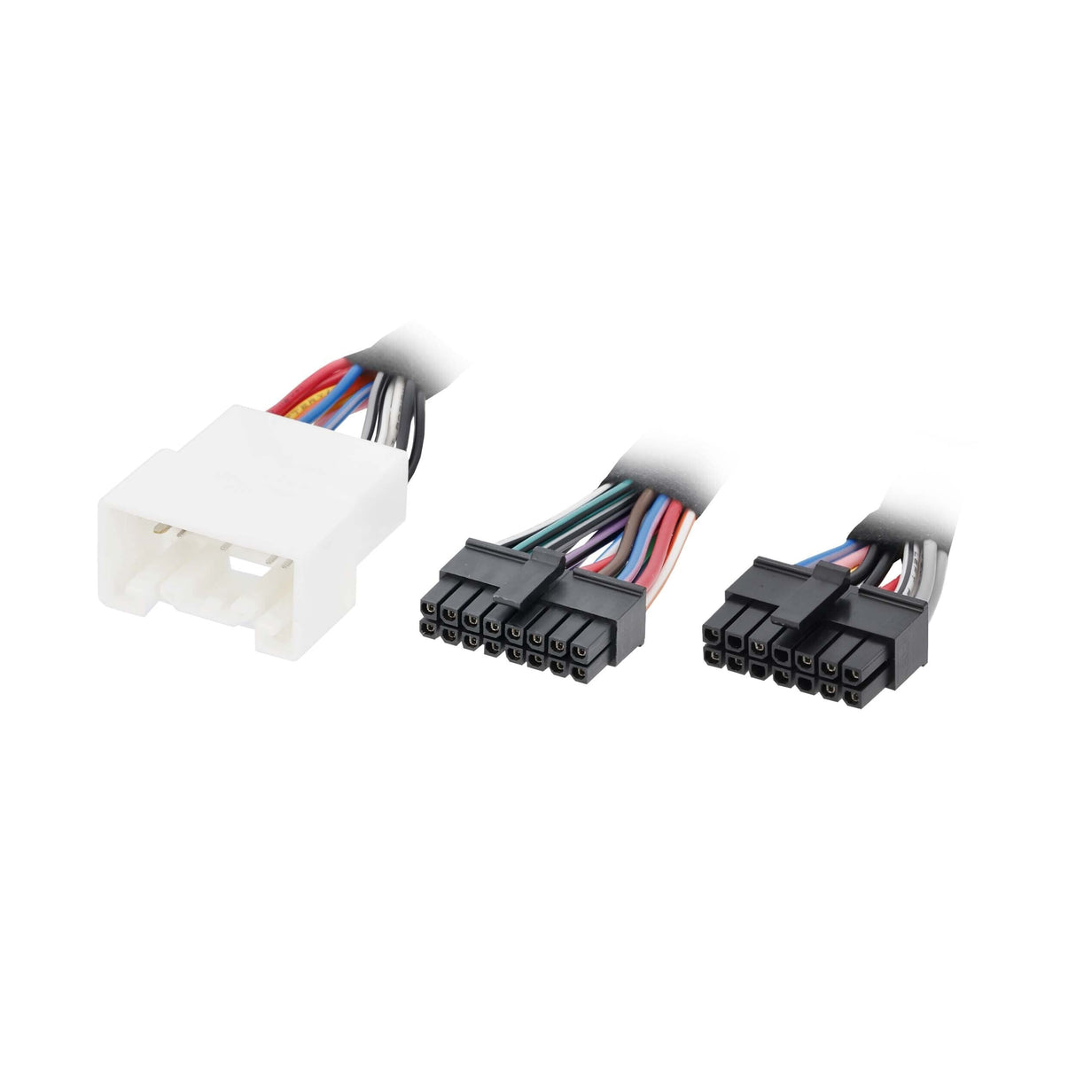 Metra AXTO-TY1 Data Interface w/Data Signal For Toyota 2001-2015