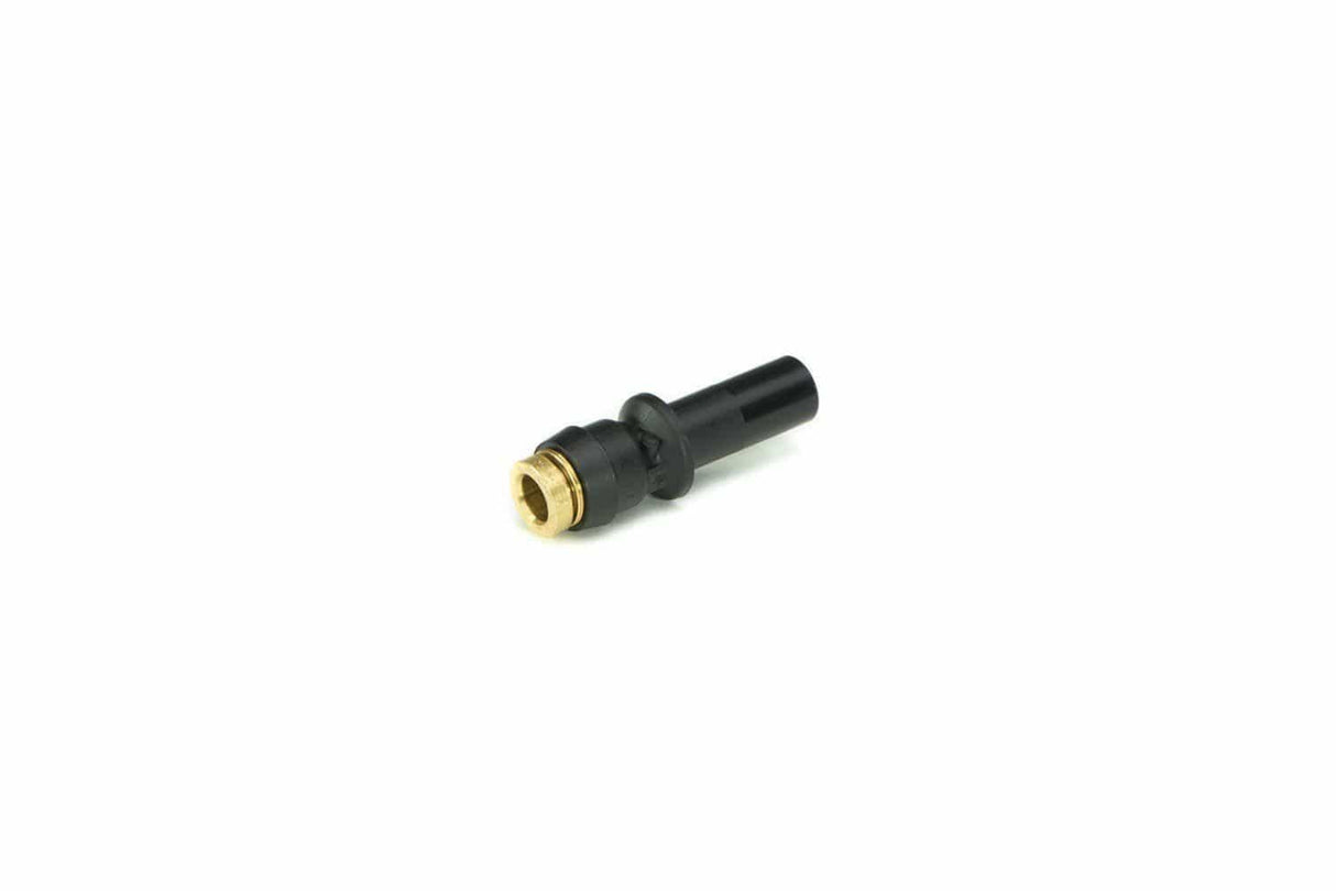 AccuAir 3/8" Tube to 1/4" PTC (Adapter) AccuAir