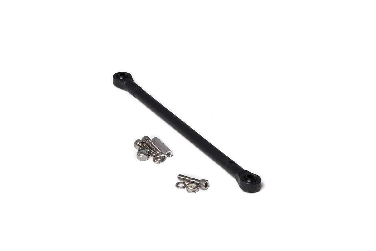 Accuair ROT Linkage & Hardware Accuair