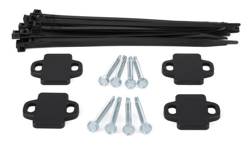 Air Lift 3H Height Sensor Mounting Hardware Air Lift