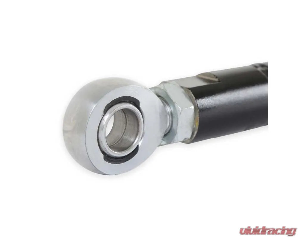 ADS Racing Shocks Adjustable Panhard Bar Ford Bronco 2021-2024 0-3" Lift 509ADS