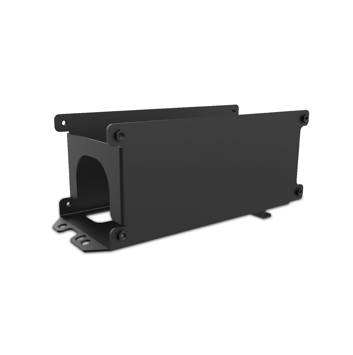 Alpine PSS-22WRA Direct Fit Weather Resistant Sound System | '11-'18 JK Wrangler Unlimited