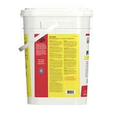 Deluxe 30-Day Emergency Food Storage TekShack