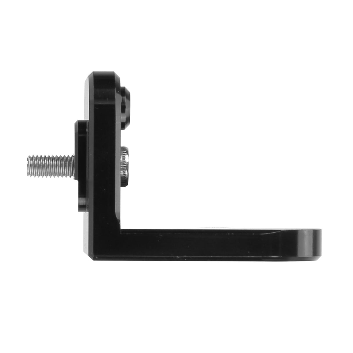 Chupacabra Offroad Antenna Mount Chupacabra Offroad