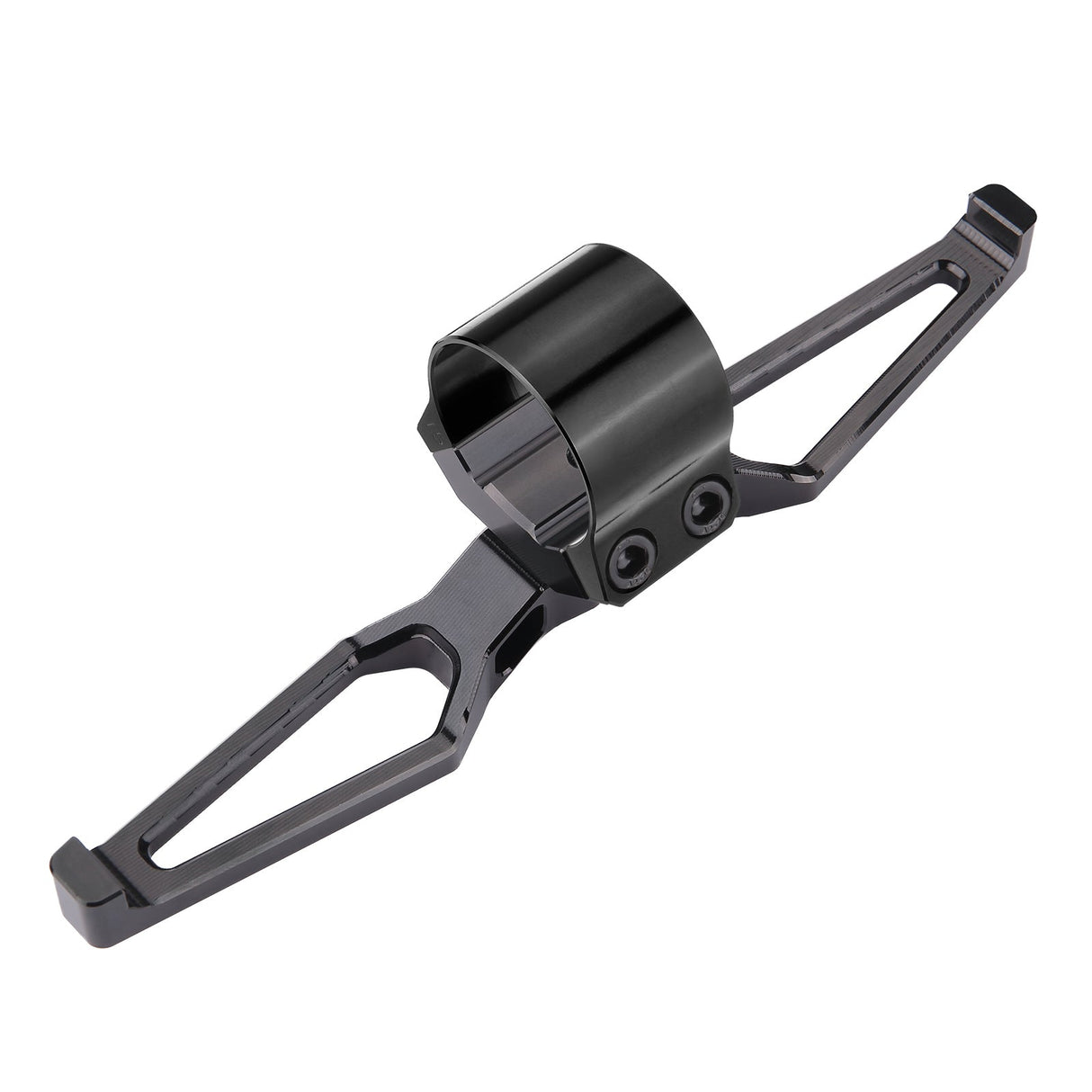 Chupacabra Offroad Headset Hanger Chupacabra Offroad