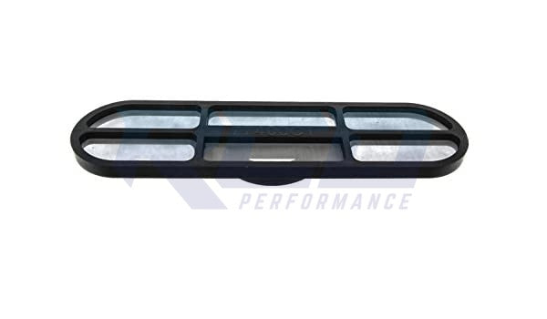 Mahle 6.0L HPOP Updated Oil Screen