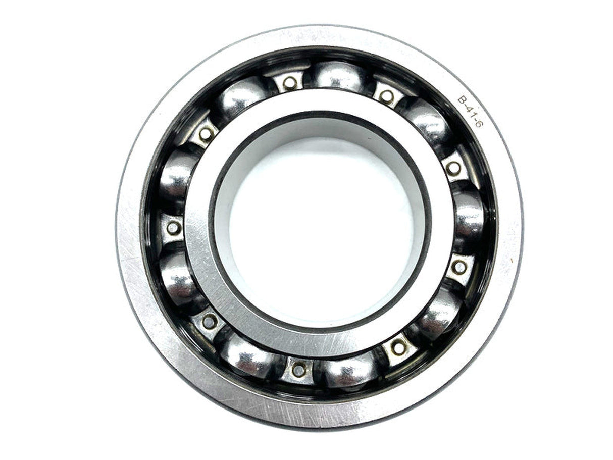 Transfer Case Rear Output Shaft Bearing, 2001-2018 GM 6.6L Duramax LB7 LLY LBZ LMM LML L5P GM Aftermarket