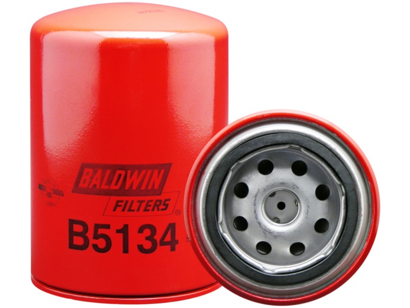 AP63581 Water Pump, Ford 7.3L, Navistar T444