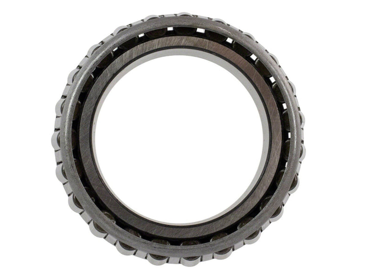 BC2Z4221B OE Front Inner Wheel Bearing, 2005-2007 Ford 6.0L Powerstroke RWD Ford OEM