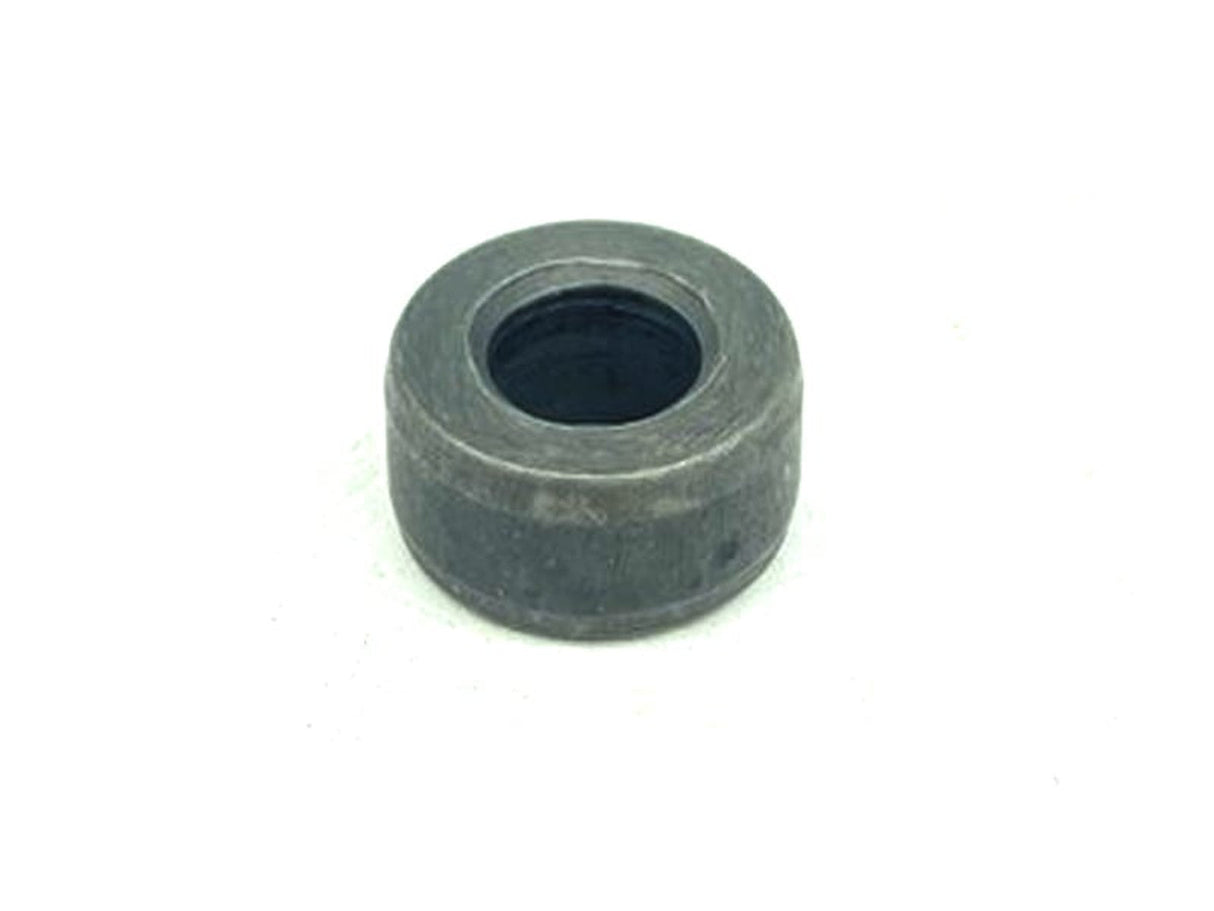 BC3Z00810A OE Exhaust Manifold Stud Spacer, 2011-2023 Ford 6.7L Powerstroke Ford OEM