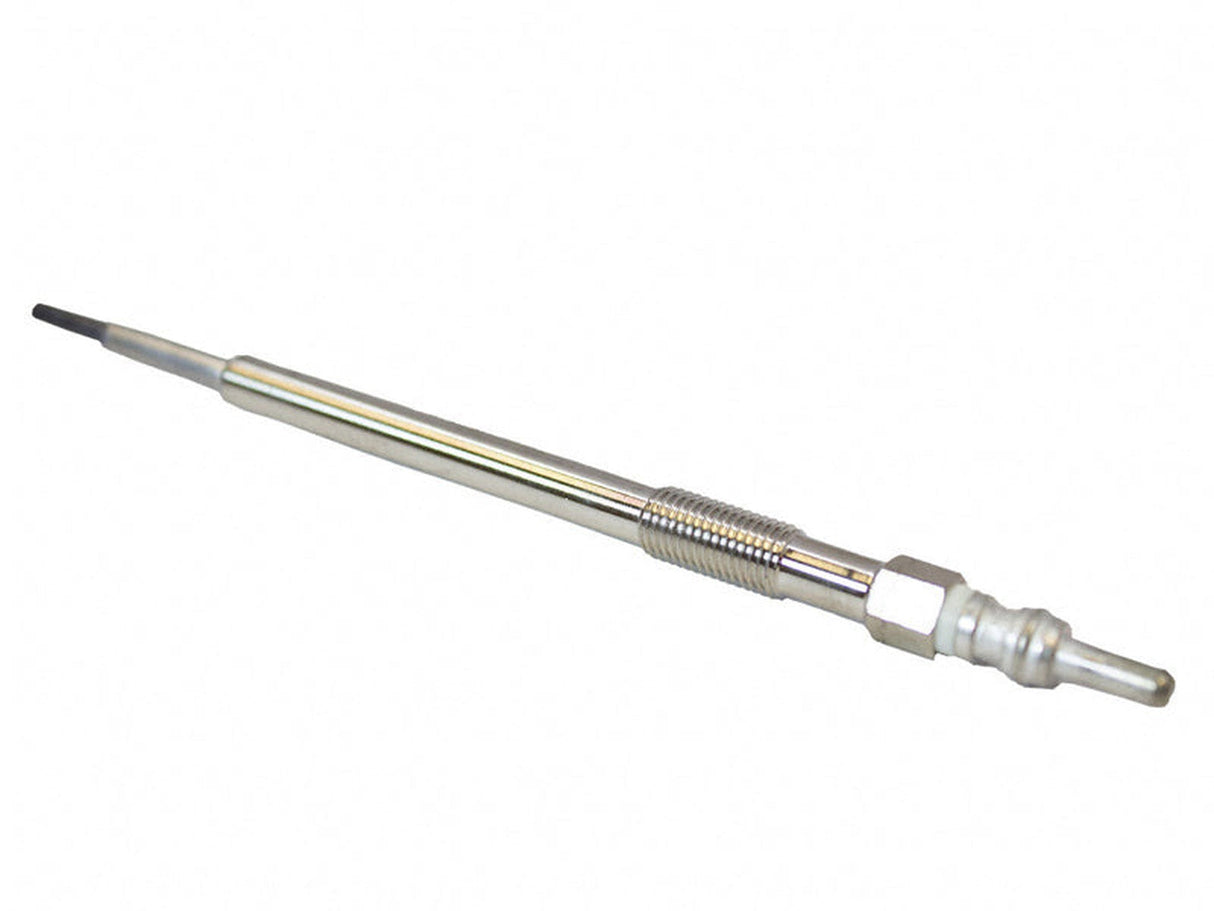 BC3Z12A342B Motorcraft OE Glow Plug, 2011 Ford 6.7 Powerstroke Ford OEM