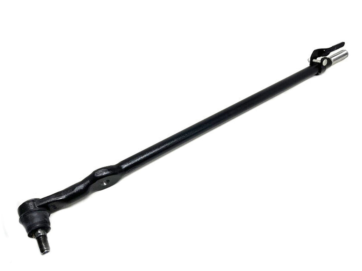 LC3Z3304E Motorcraft OE Steering Drag Link, 2011-2016 Ford 6.7L Powerstroke Ford OEM