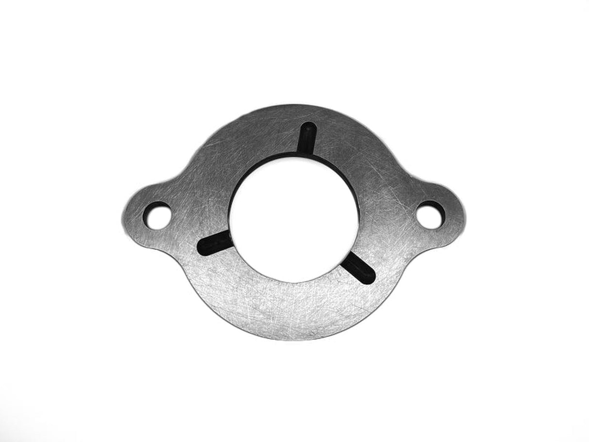BC3Z6269A OE Camshaft Thrust Plate, 2011-2023 Ford 6.7L Powerstroke Ford OEM
