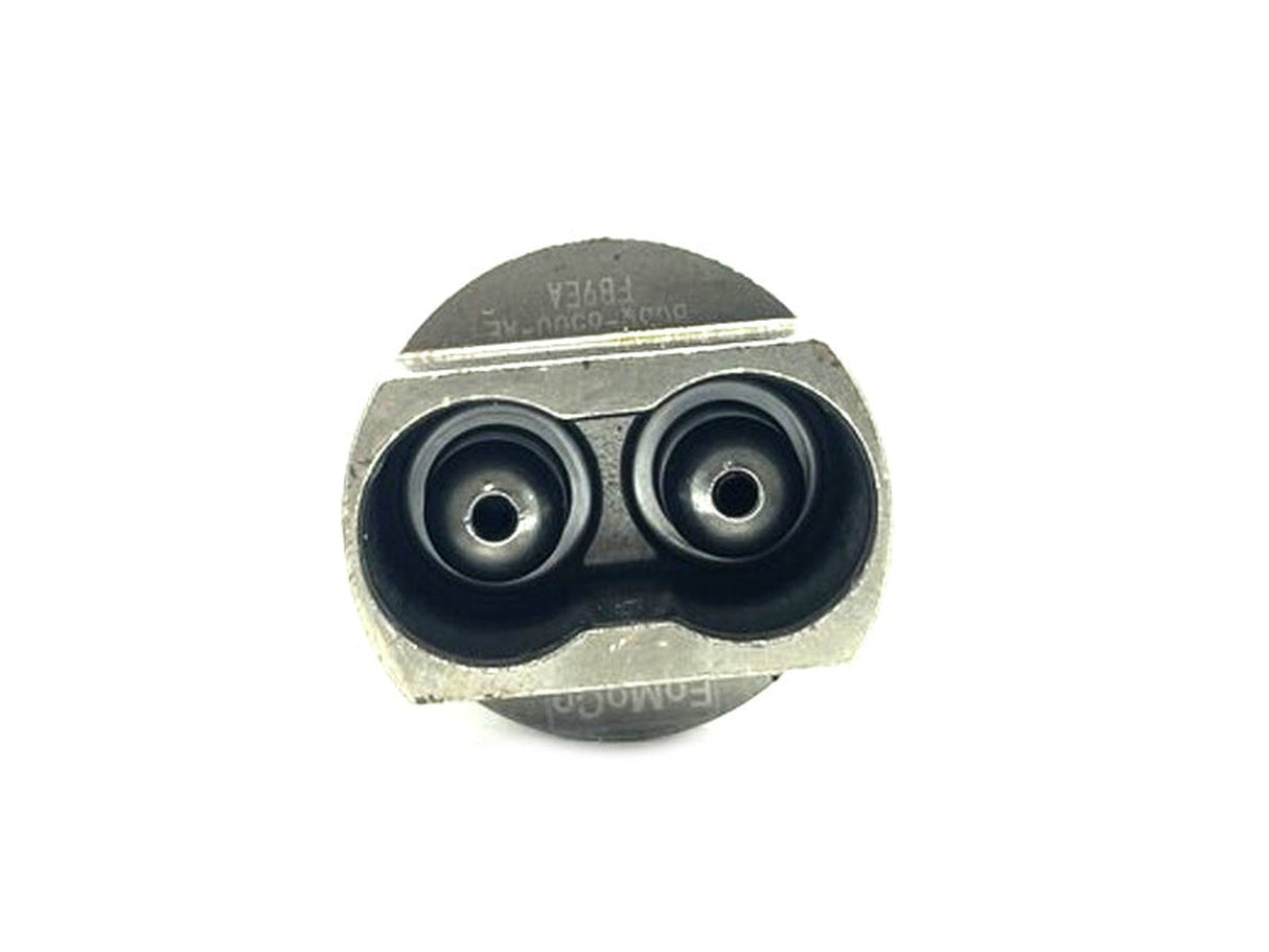 BC3Z6500C OE Lifter Tappet Assembly, 2011-2022 Ford 6.7L Powerstroke Ford OEM