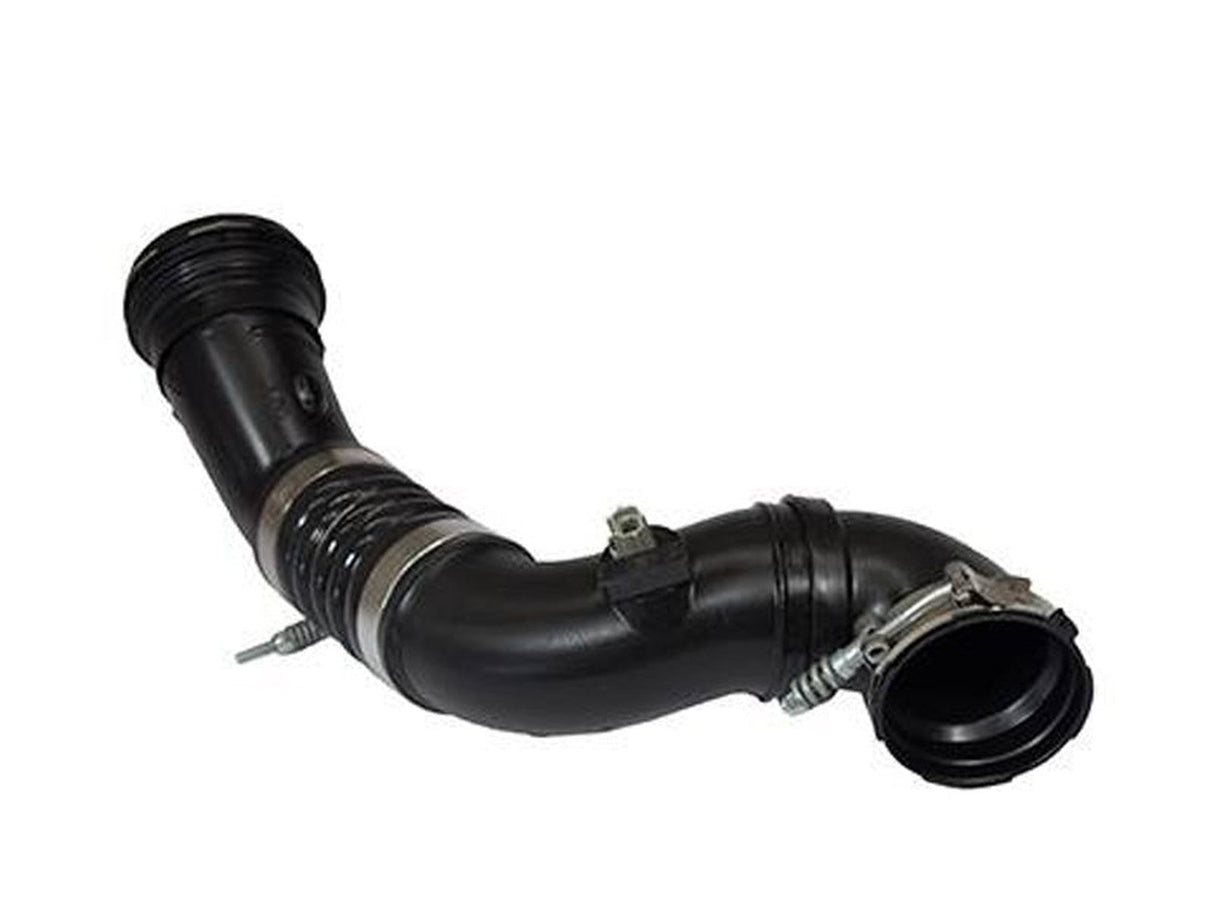 BC3Z6F073D OE Cold Side Intercooler Outlet Pipe Kit, 2011-2016 Ford 6.7L Powerstroke Ford OEM