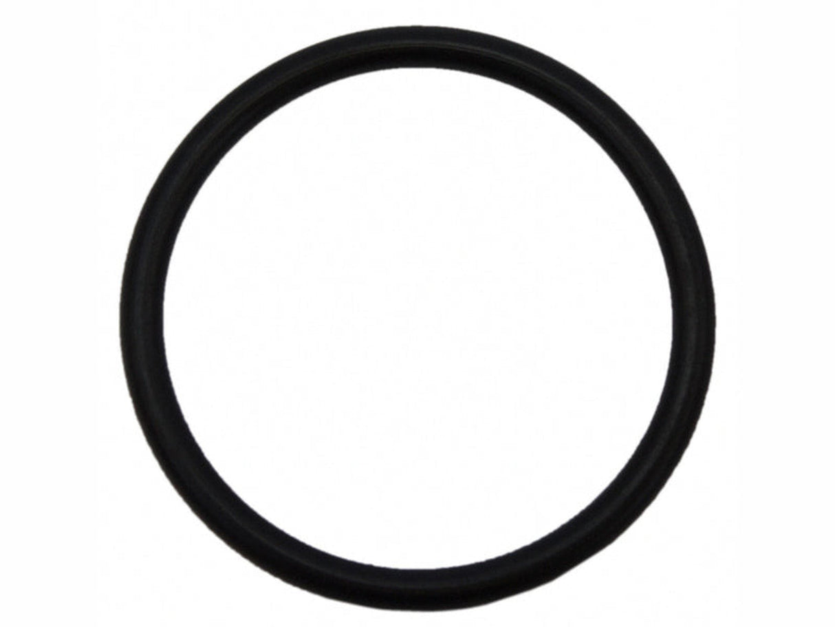 BC3Z8527A OE Oil Separator Assembly O-Ring, 2011-2019 Ford 6.7L Powerstroke Ford OEM