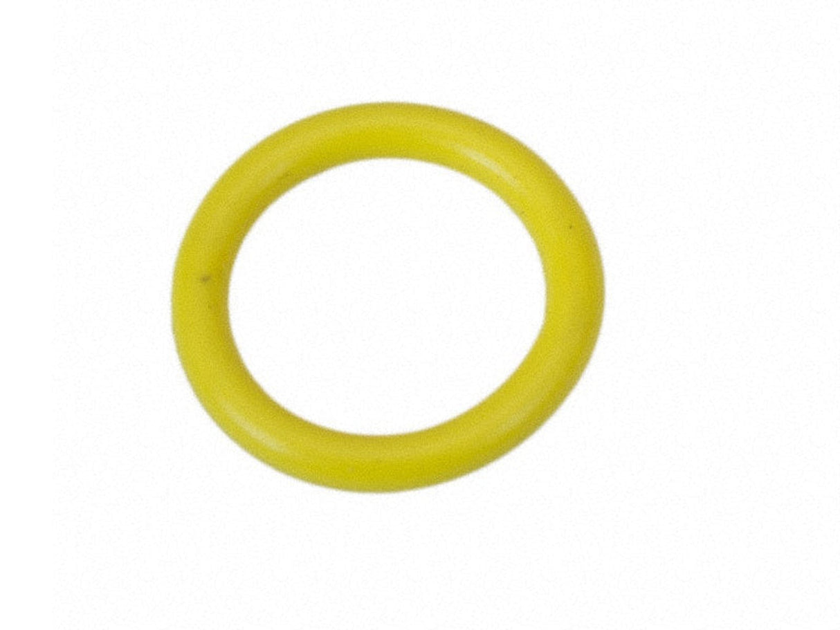 BC3Z8527D OE Fuel Line Pipe O-Ring, 2011-2020 Ford 6.7L Powerstroke Ford OEM